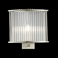 Бра ST Luce Velletri SL1627.101.01 2