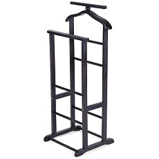 Гардеробная вешалка Мебелик В 9Н 006519