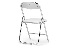 Складной стул Woodville Fold 1 15480 5