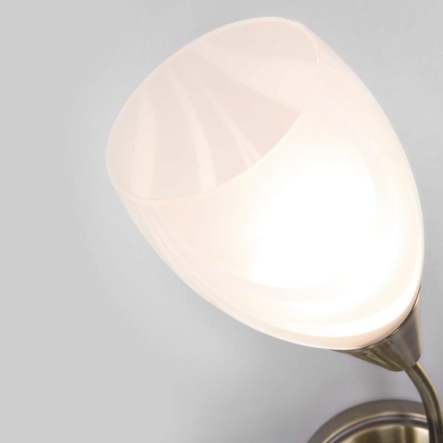 Бра Eurosvet 30275/1 Фото № 3