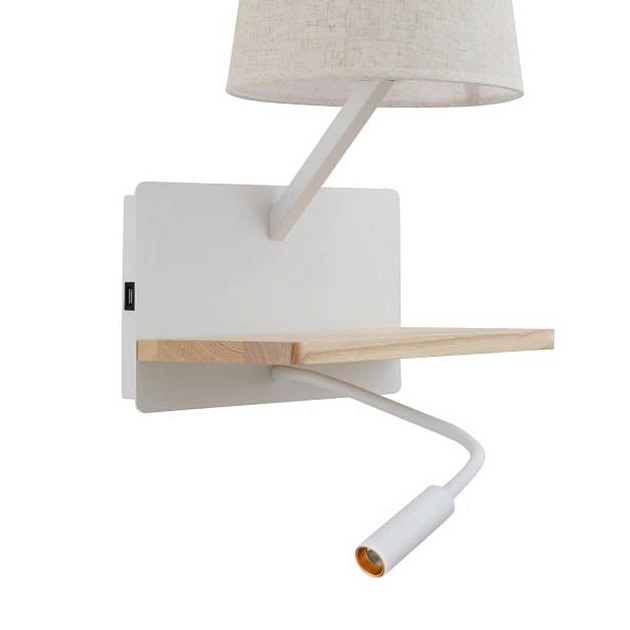 Бра Favourite Liga 2895-1W Фото № 2