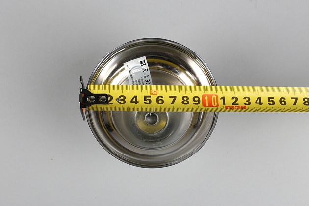 Подвесная люстра Omnilux Marilleva OML-88503-06 Фото № 9