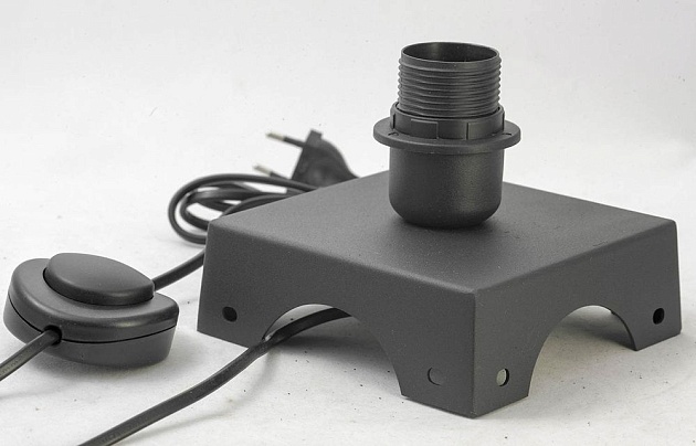 Торшер Lussole Loft Parker GRLSP-9887 изображение 7 Торшер Lussole Loft Parker GRLSP-9887 Фото № 7