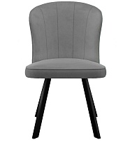 Кухонный стул DikLine 219 00-00062929 4