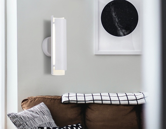 Бра Ambrella light Techno Spot Techno family TN71331 изображение 8 Бра Ambrella light Techno Spot Techno family TN71331 Фото № 8