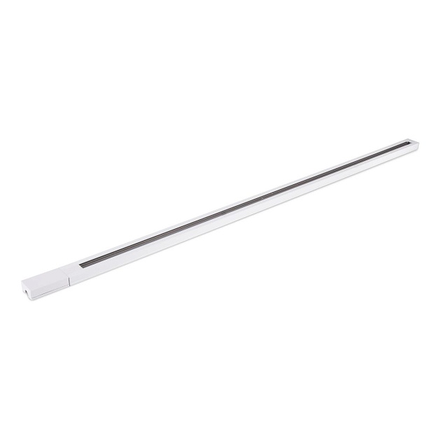 Шинопровод однофазный Ambrella light Track System GL7006 Фото № 