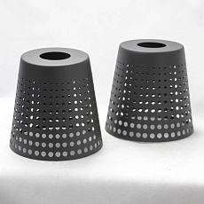 Спот Lussole LSP-9835 3