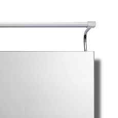 Подсветка для зеркал Mantra Sisley 5088 2