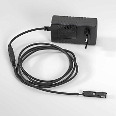 Ввод питания M Elektrostandard 85196/00 a067266 1
