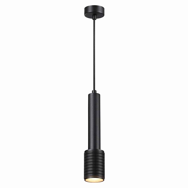 Подвесной светильник Odeon Light Hightech Mehari 4238/1 изображение 3 Подвесной светильник Odeon Light Hightech Mehari 4238/1 Фото № 3