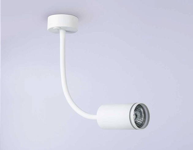 Бра Ambrella light Wallers FW2469 изображение 5 Бра Ambrella light Wallers FW2469 Фото № 5