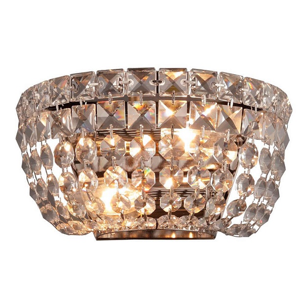 Настенный светильник Toplight Letitia TL1165-2W Фото № 