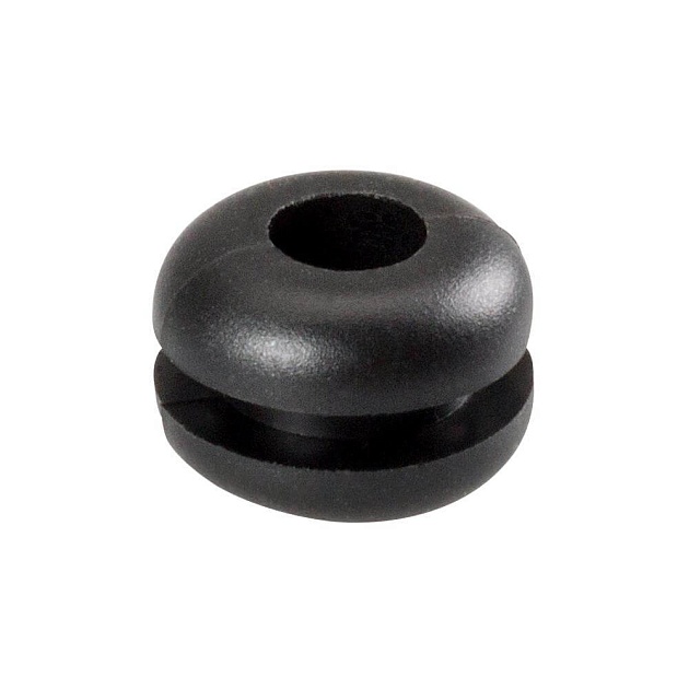 Набор сальников Arlight Klus-Protect-8.8x2.0 020922 изображение Набор сальников Arlight Klus-Protect-8.8x2.0 020922 Фото №