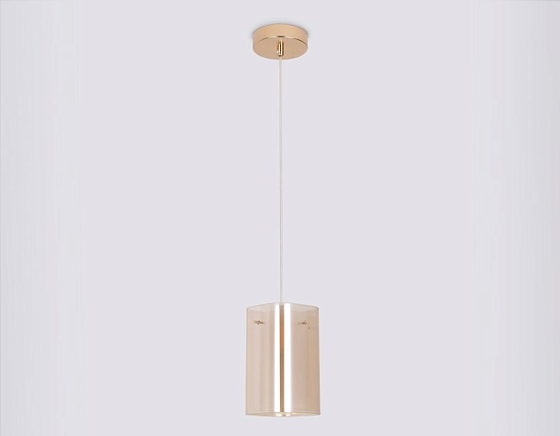 Подвесной светильник Ambrella light Traditional TR3681 изображение 5 Подвесной светильник Ambrella light Traditional TR3681 Фото № 5