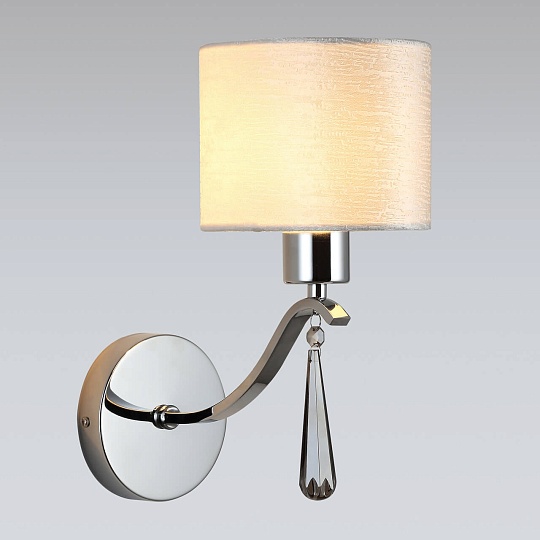 Бра Vele Luce Platonico VL1623W01 Фото № 2