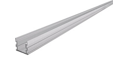 Профиль Deko-Light IP-profile, U-high AU-05-15 970741