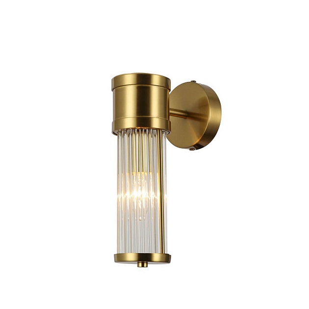 Бра Favourite Mirabili 2850-1W Фото № 