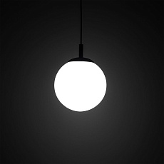 Подвесной светильник TK Lighting 5669 Esme 3