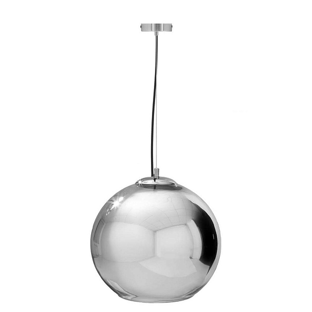 Подвесной светильник Loft IT Copper shade LOFT2026-E изображение Подвесной светильник Loft IT Copper shade LOFT2026-E Фото №