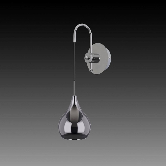 Бра Lightstar Pentola 803537 изображение 2 Бра Lightstar Pentola 803537 Фото № 2