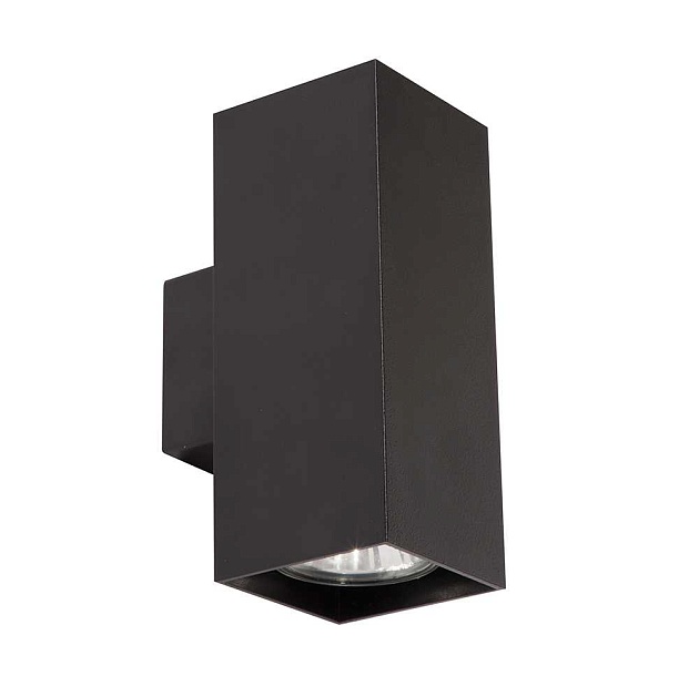 Бра Feron Quad ML1740 48427 Фото № 