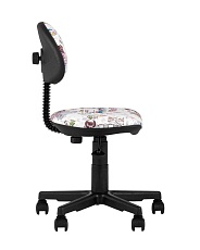 Детское кресло Stool Group УМКА Girls Life KP09-Girls Life 1