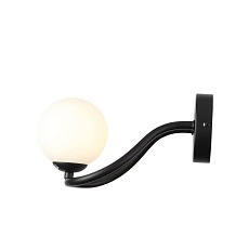 Бра ST Luce Legatezza SL1502.401.01 1