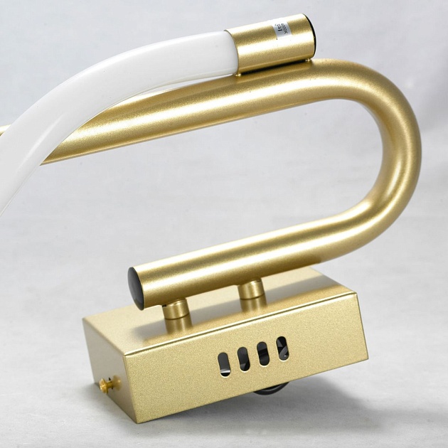 Бра Lussole Loft LSP-8901 изображение 5 Бра Lussole Loft LSP-8901 Фото № 5