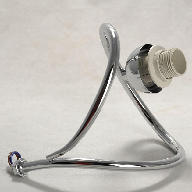 Потолочная люстра Lussole Lgo LSP-8139 Фото № 5