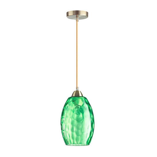 Подвесной светильник Lumion Suspentioni Sapphire 4484/1 Фото № 