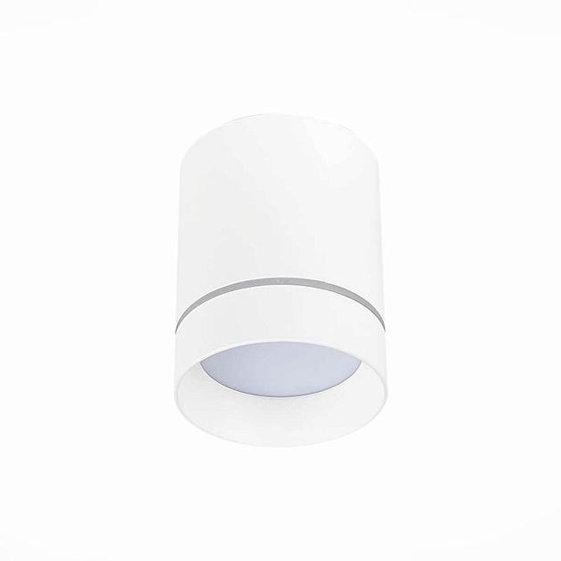 Накладной светильник ST Luce ST115.532.12 изображение 3 Накладной светильник ST Luce ST115.532.12 Фото № 3