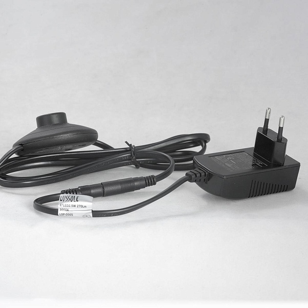 Торшер Lussole Loft Seattle LSP-0900 изображение 3 Торшер Lussole Loft Seattle LSP-0900 Фото № 3