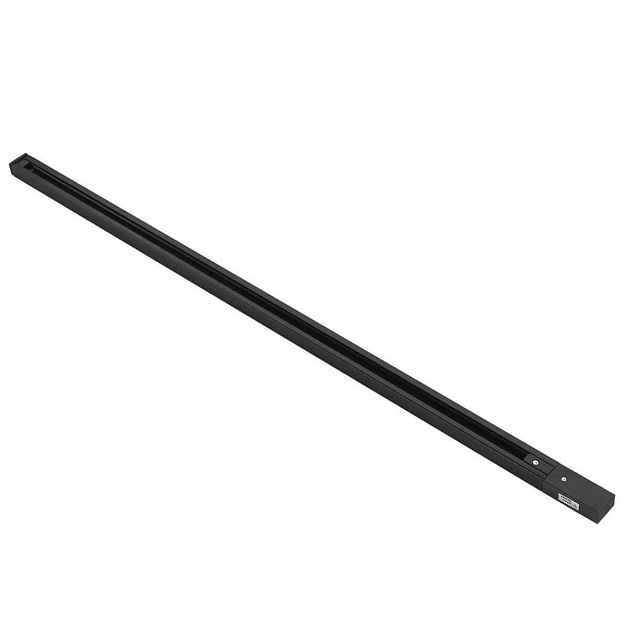 Шинопровод однофазный Lightstar Barra 502038 Фото № 