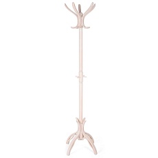 Напольная вешалка Мебелик В 12Н 003207