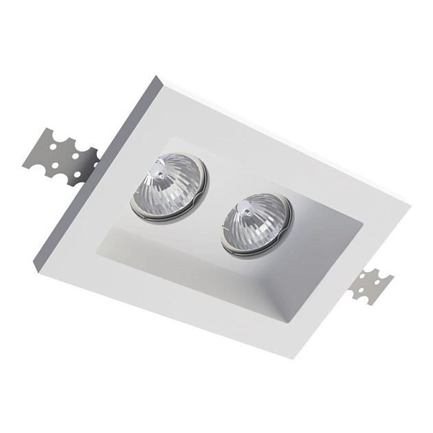 Встраиваемый светильник Artpole SGS3 изображение Встраиваемый светильник Artpole SGS3 Фото №