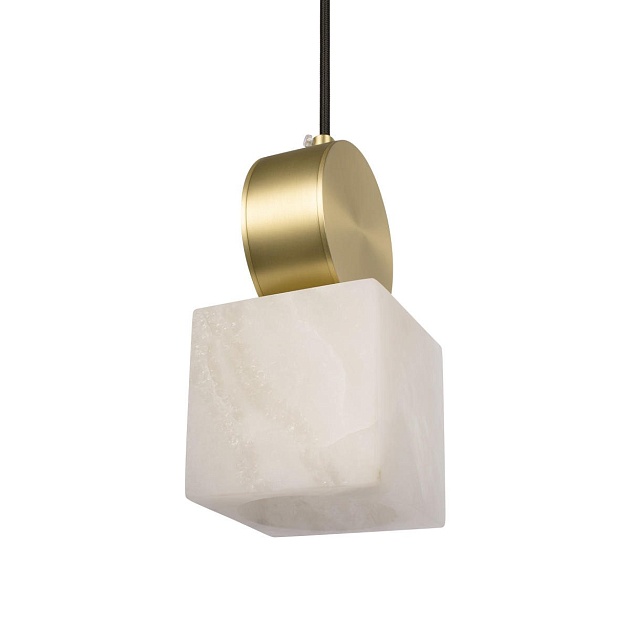 Подвесной светильник Loft IT Dolomite 10249/A Фото № 5
