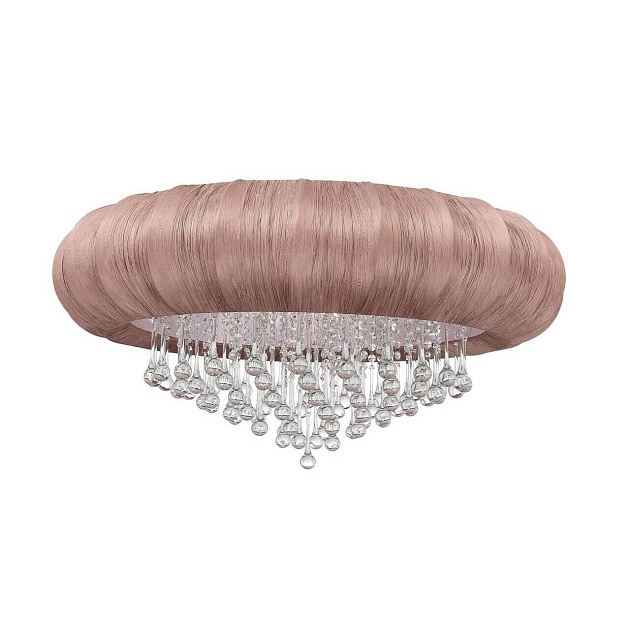 Потолочная люстра ST Luce Preferita SL350.582.12 изображение Потолочная люстра ST Luce Preferita SL350.582.12 Фото №