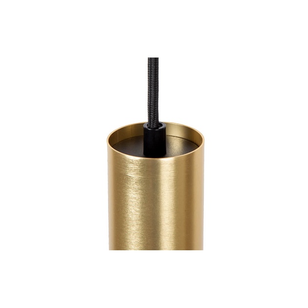 Трековый светильник Lucide FLORIS 09955/01/02 изображение 2 Трековый светильник Lucide FLORIS 09955/01/02 Фото № 2