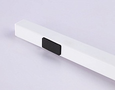 Торшер Ambrella light Comfort LineTech FL8025 3