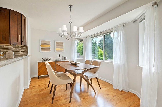 Подвесная люстра MW-Light Вега 329011906 Фото № 12