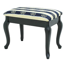 Банкетка Мебелик Ретро 007806