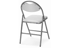 Складной стул Woodville Gikat 454012 3