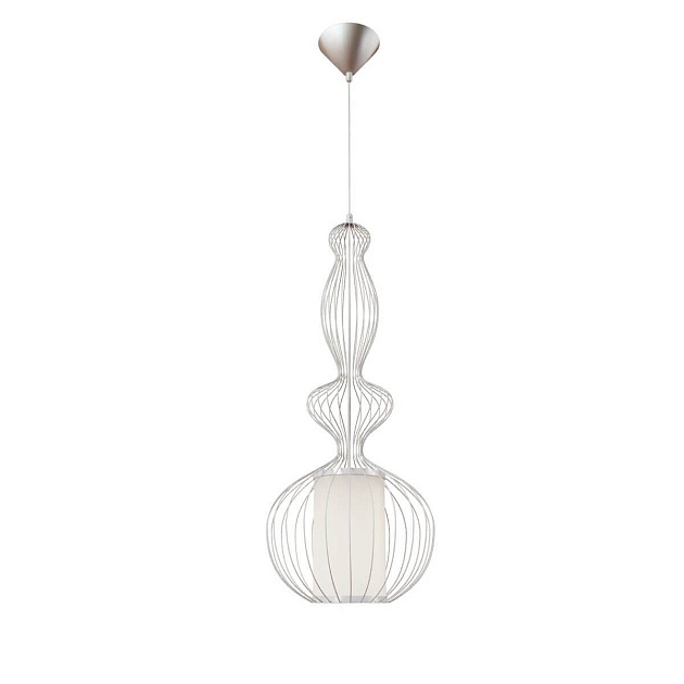 Подвесной светильник Loft IT Neo Loft8907/D Фото № 5