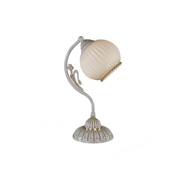 Настольная лампа Reccagni Angelo P 9670 изображение Настольная лампа Reccagni Angelo P 9670 Фото №