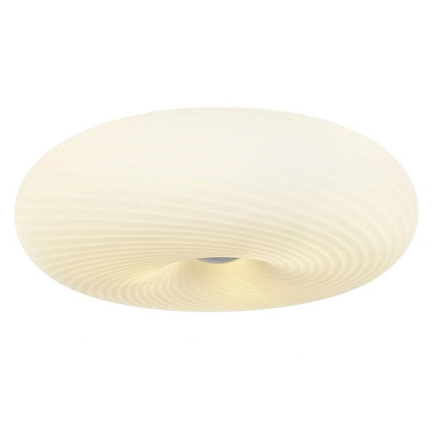 Потолочный светильник Lumina Deco Monarte LDC 1105-D38 Фото № 