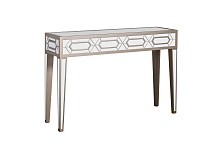 Консоль Garda Decor KFG045 3