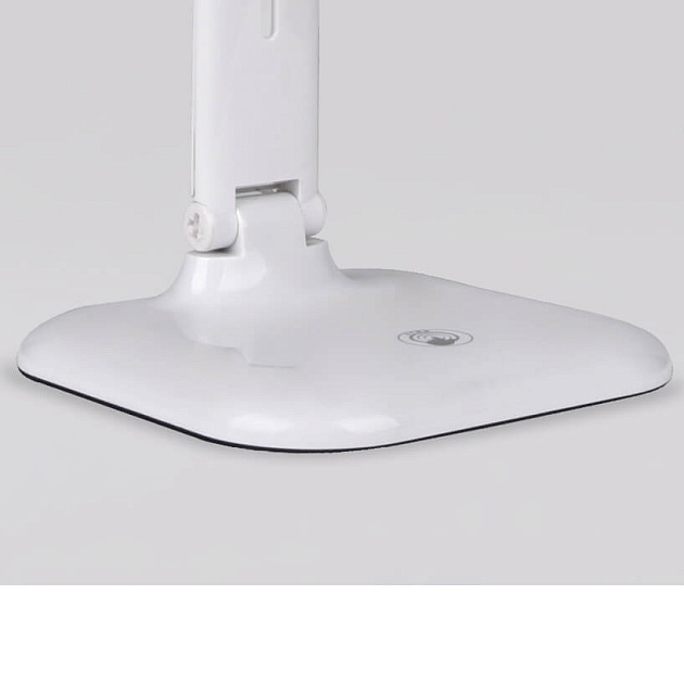 Настольная лампа Ambrella light Desk DE500 изображение 3 Настольная лампа Ambrella light Desk DE500 Фото № 3