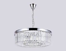 Подвесная люстра Ambrella light Traditional TR5096 1