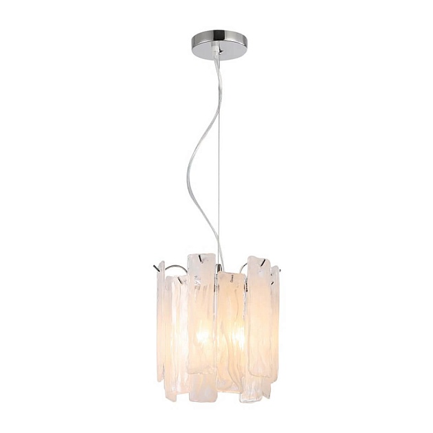 Подвесной светильник Stilfort Glowice 2157/09/02P изображение 2 Подвесной светильник Stilfort Glowice 2157/09/02P Фото № 2