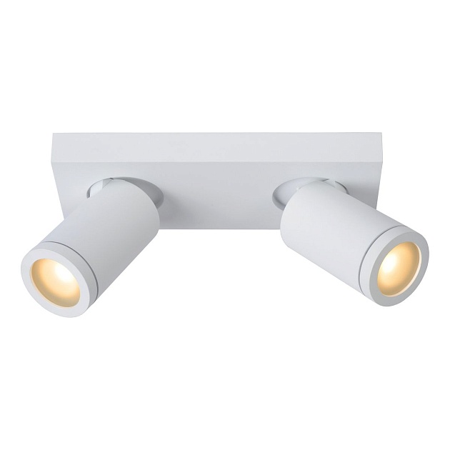 Спот Lucide Taylor 09930/10/31 изображение 5 Спот Lucide Taylor 09930/10/31 Фото № 5